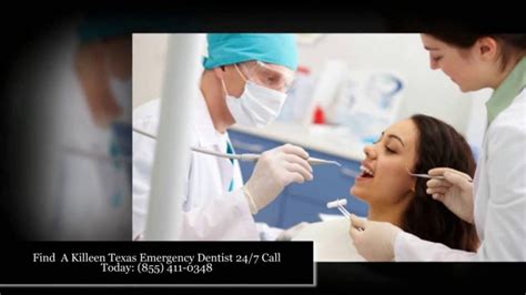Achieve a Whiter Smile with Teeth Whitening Services at Smile Magic in Killeen, TX